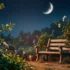 Checklist do Jardineiro Lunar: O Que Fazer a Cada Semana