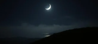 Fases da Lua: Entenda o Ciclo Lunar e Suas Influências