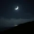 Fases da Lua: Entenda o Ciclo Lunar e Suas Influências
