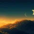 Calendário Lunar 2023: Confira as Datas das Fases da Lua no Brasil