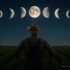 Astrologia na agricultura: descubra como ela pode influenciar a colheita