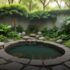 Como Criar um Jardim para Meditação em Casa