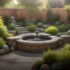 design de jardins: transforme seu espaço em um refúgio pessoal