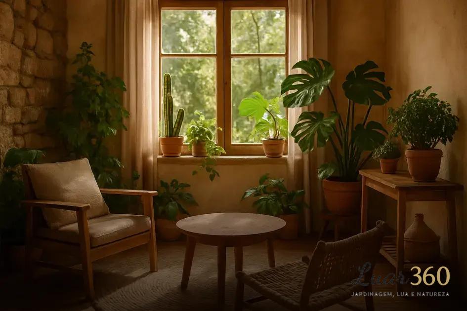 dicas para criar um ambiente que favoreça essa conexão dicas para criar um ambiente que favoreça essa conexão