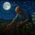 fases lunares e signos no plantio: guia prático para melhores cultivos