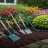 ferramentas de jardinagem que facilitam seu dia a dia no jardim