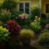 plantas ornamentais: dicas para transformar seu ambiente hoje