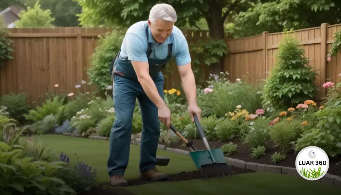 A importância da ergonomia em ferramentas