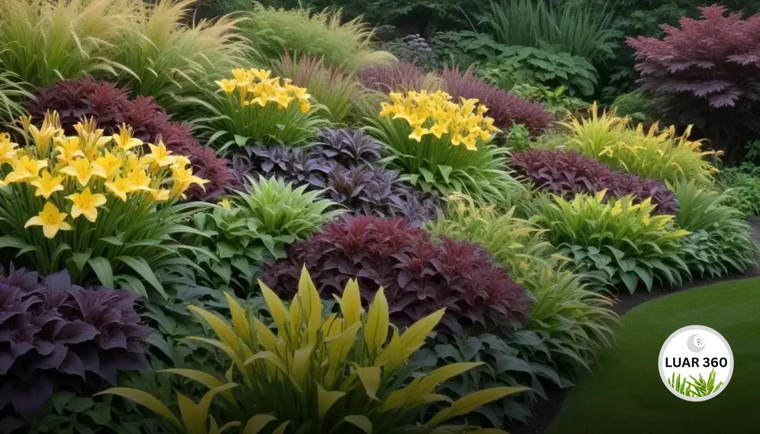 Cores e texturas: como combiná-las