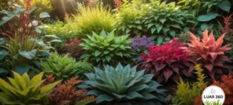 Energia das plantas: descubra como potencializar seu cultivo