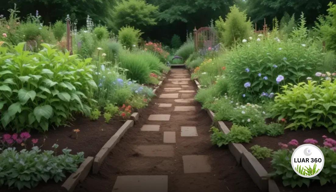 Erros comuns ao seguir os signos no cultivo