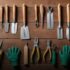 escolher ferramentas para jardinagem: dicas essenciais