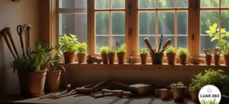 Manutenção de ferramentas: dicas essenciais para durabilidade