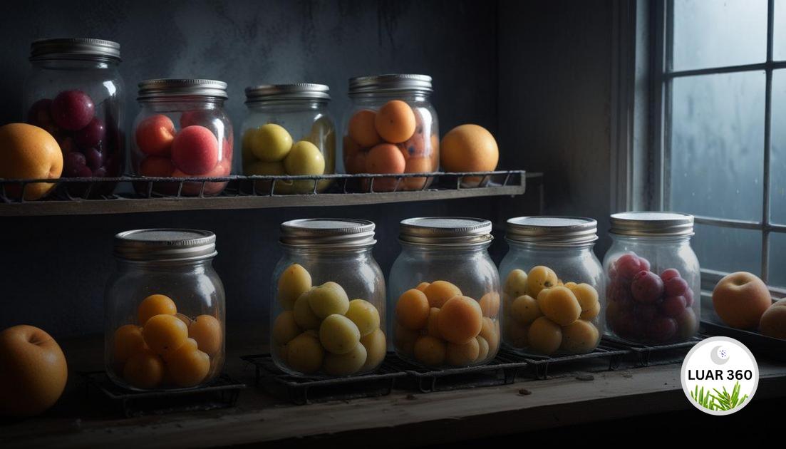 Ajustes por clima e erros comuns a evitar na prática