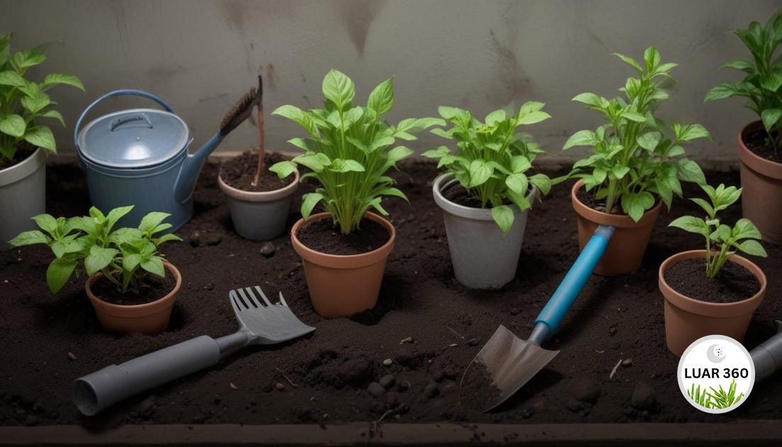 Erros comuns e ajustes práticos sem misticismo