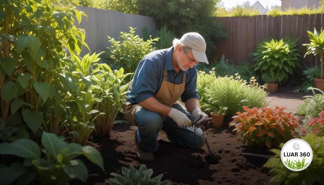 Erros comuns e como adaptar as práticas ao seu clima