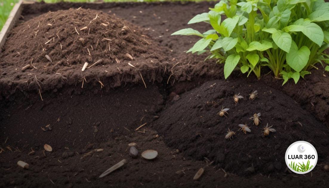 Erros comuns e como corrigi‑los no dia a dia
