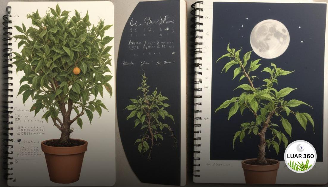 Riscos, limitações e como testar o método no seu jardim